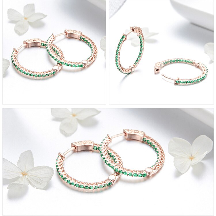 Jade bracelets